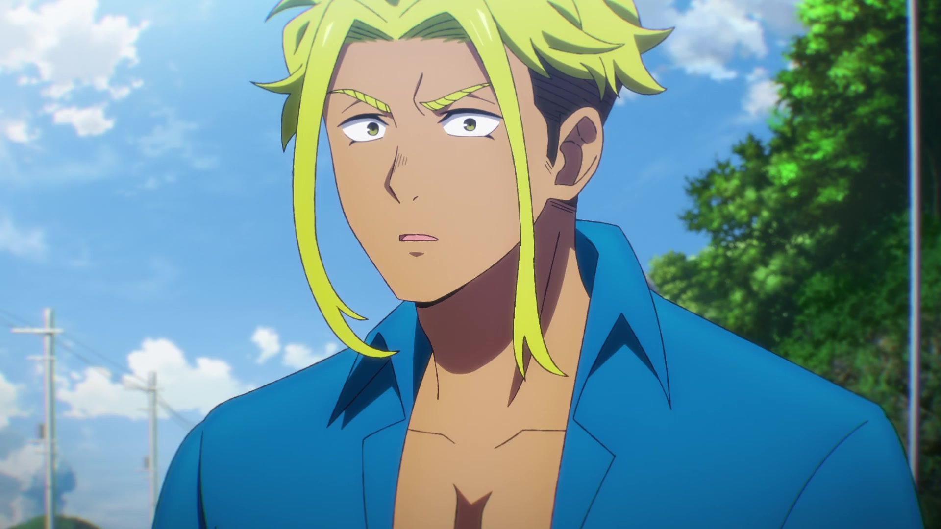 [Tsukyio Editing Resources] Zom 100 - Ep 12 - 296.mp4